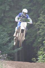 Trenínk Březová 05.09.2007 (132)